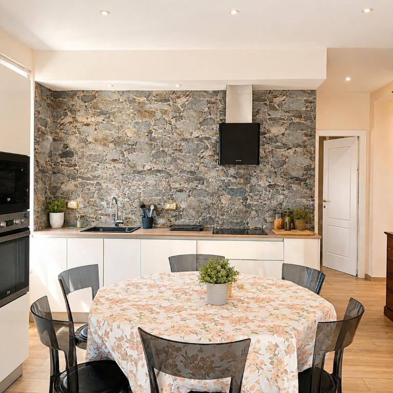 Casa delle anatre By Case al Lago - Appartamento - 12