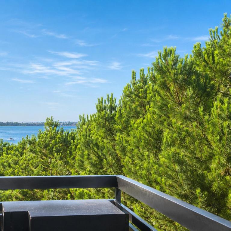 Casa delle anatre By Case al Lago - Appartamento - 18