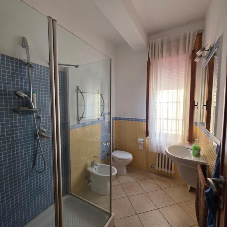Lina's Home - Appartamento con 3 Camere da Letto - 4