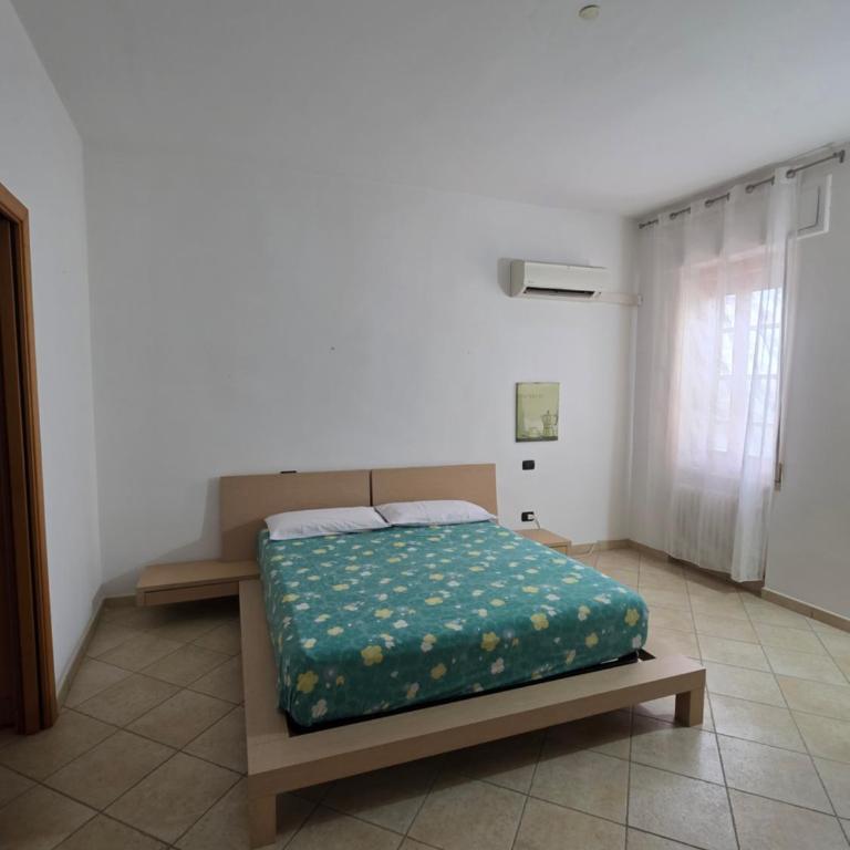Lina's Home - Appartamento con 3 Camere da Letto - 7