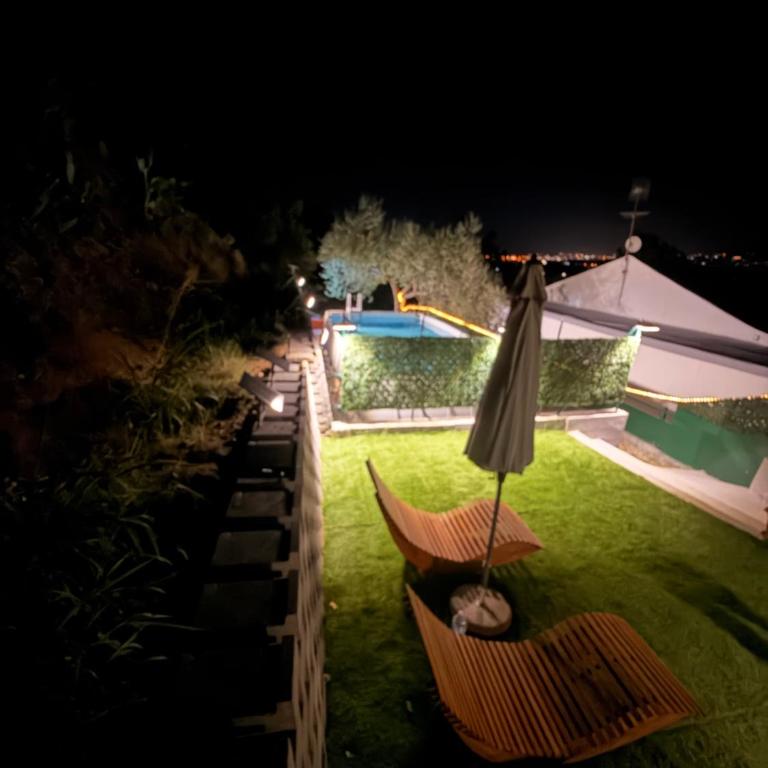 Quirin's Apartments - Appartamento con 2 Camere da Letto - 3