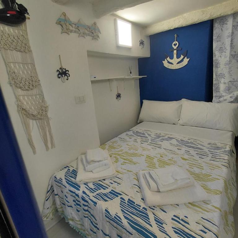 Casa del Duomo - Casa con 1 Camera da Letto - 1