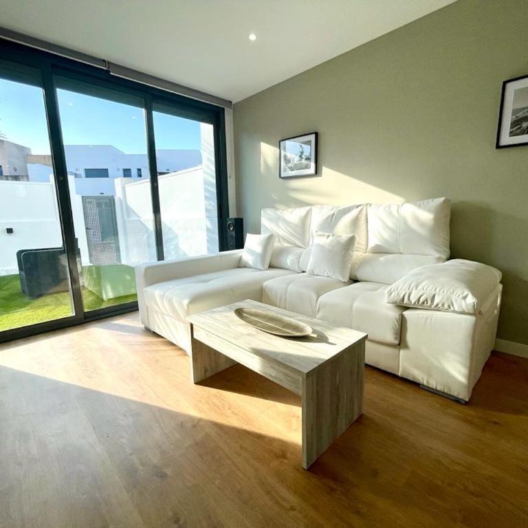 Villa Mediterranea Ibiza - Villa mit 1 Schlafzimmer - 30