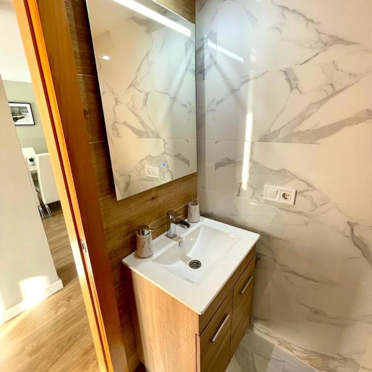 Villa Mediterranea Ibiza - Villa mit 1 Schlafzimmer - 27