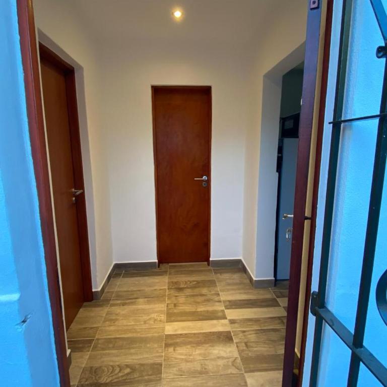 Departamento en Viedma - Apartamento de 2 dormitorios - 4