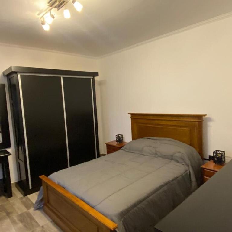 Departamento en Viedma - Apartamento de 2 dormitorios - 5
