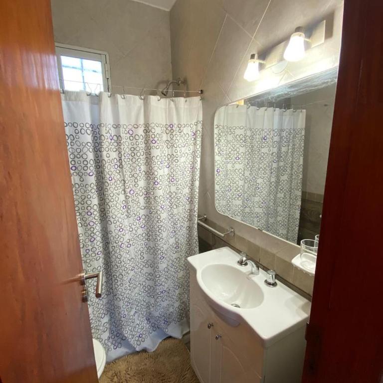 Departamento en Viedma - Apartamento de 2 dormitorios - 6