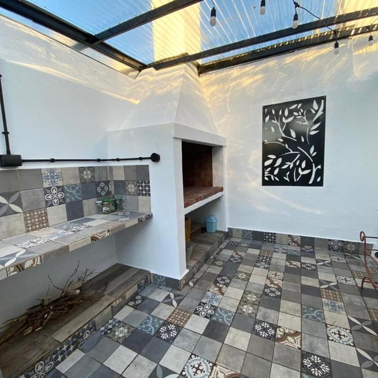 Departamento en Viedma - Apartamento de 2 dormitorios - 9