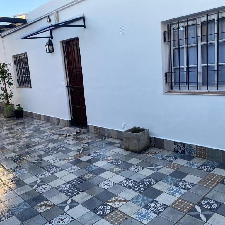 Departamento en Viedma - Apartamento de 2 dormitorios - 10