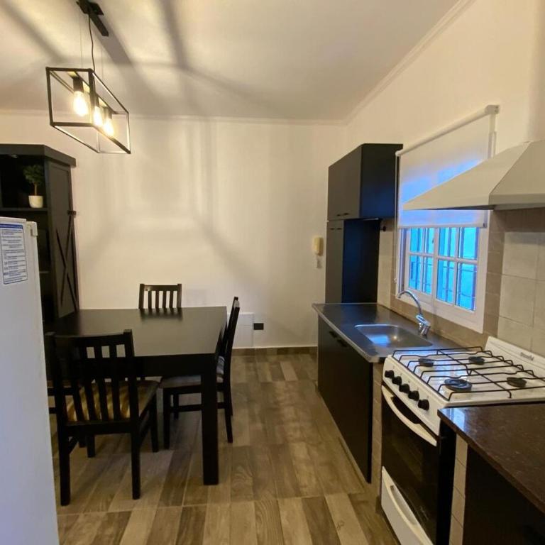 Departamento en Viedma - Apartamento de 2 dormitorios - 11