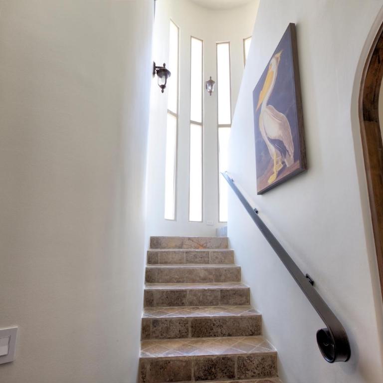 705E Bella Sirena Resort - Apartamento - 3