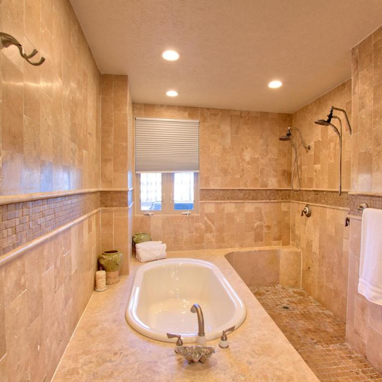 705E Bella Sirena Resort - Apartamento - 34
