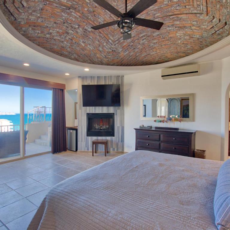 705E Bella Sirena Resort - Apartamento - 37