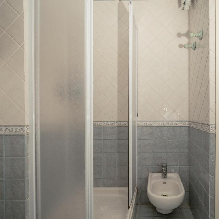 Attico sul Lido-Alghero Vista Mare - Appartamento con 3 Camere da Letto - 3