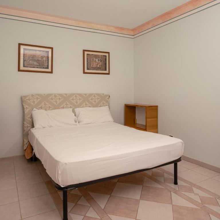 Attico sul Lido-Alghero Vista Mare - Appartamento con 3 Camere da Letto - 9