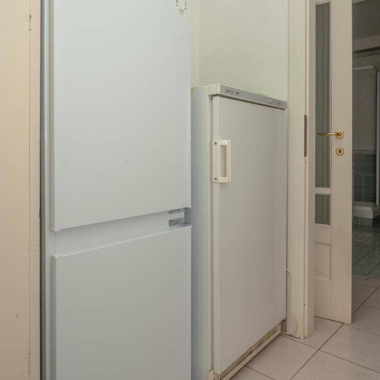 Attico sul Lido-Alghero Vista Mare - Appartamento con 3 Camere da Letto - 31