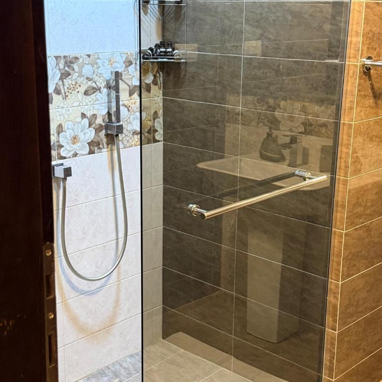 Vila Srna - Villa mit 3 Schlafzimmern - 20