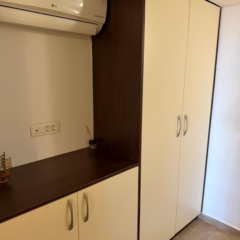 Vila Srna - Villa mit 3 Schlafzimmern - 22