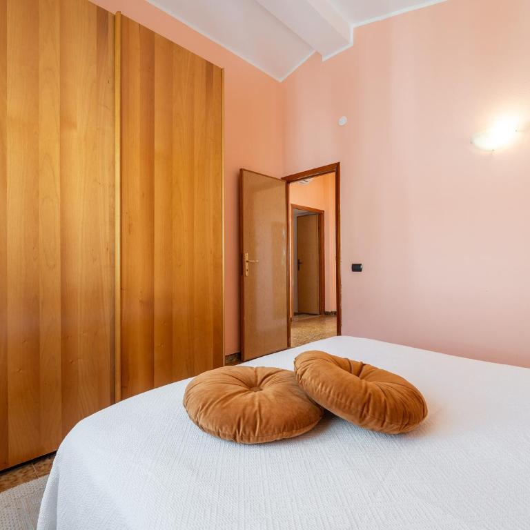 VILLA Paola - Casa con 5 Camere da Letto - 4