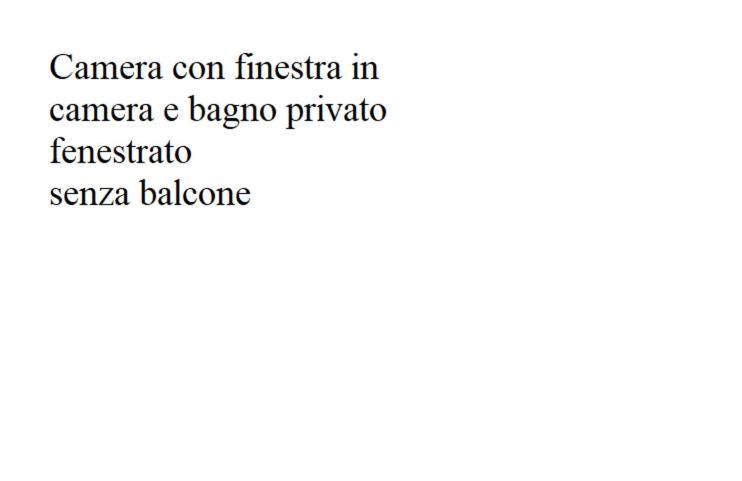 Hotel Moresco Riccione - Piscina Beach Village - Double Room - 6