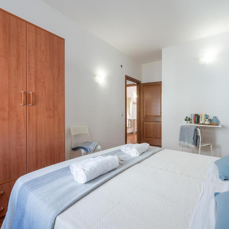 VILLA Paola - Casa con 5 Camere da Letto - 8