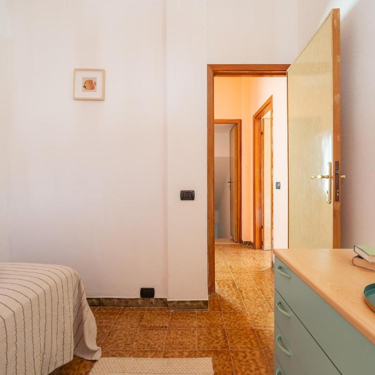 VILLA Paola - Casa con 5 Camere da Letto - 14