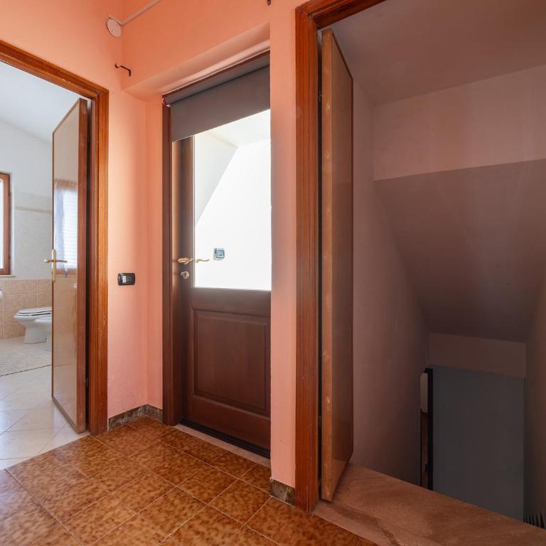 VILLA Paola - Casa con 5 Camere da Letto - 18