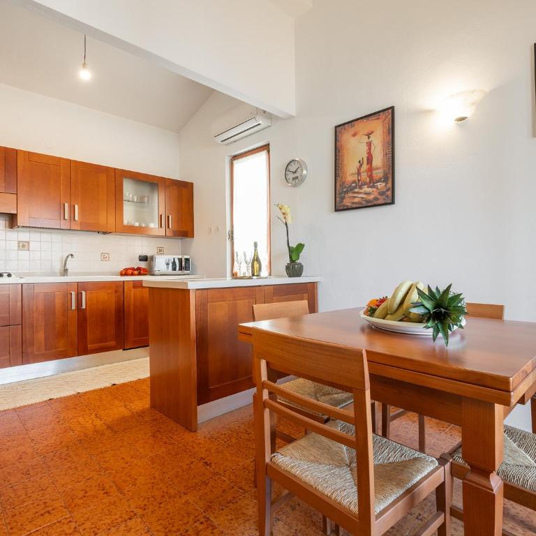 VILLA Paola - Casa con 5 Camere da Letto - 21