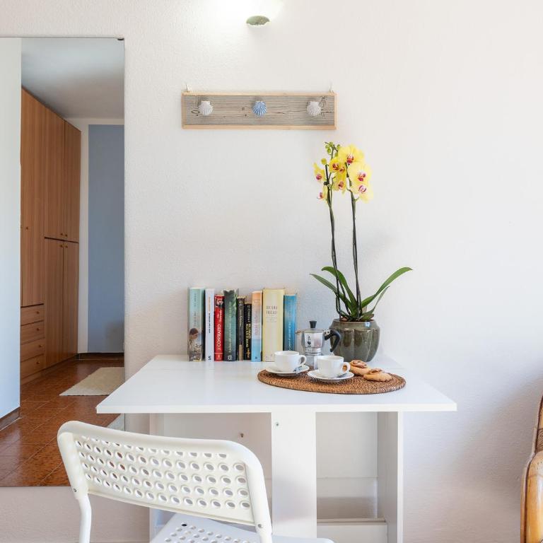 VILLA Paola - Casa con 5 Camere da Letto - 50