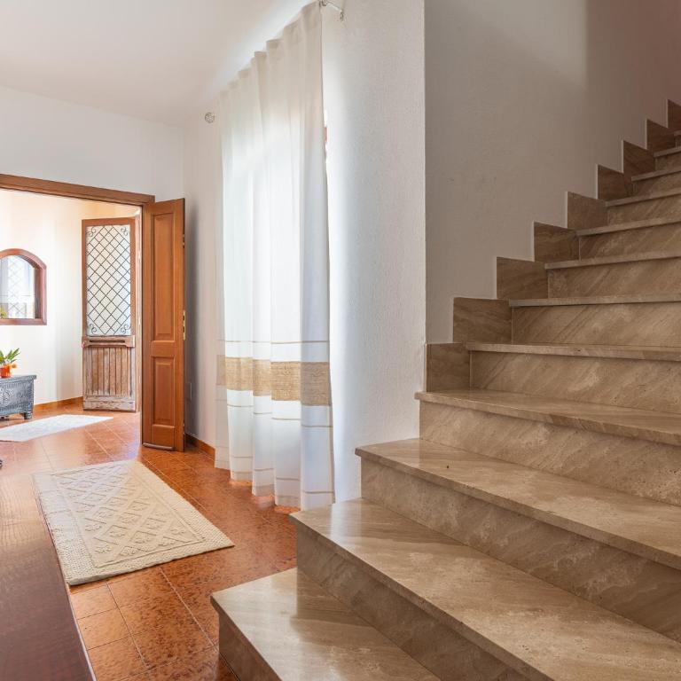 VILLA Paola - Casa con 5 Camere da Letto - 60
