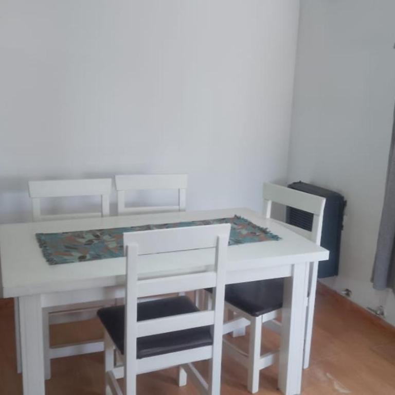 La florida - One-Bedroom Apartment - 1