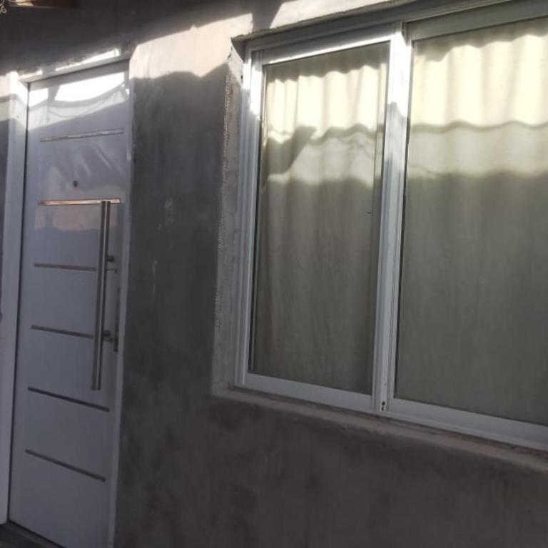 La florida - One-Bedroom Apartment - 5