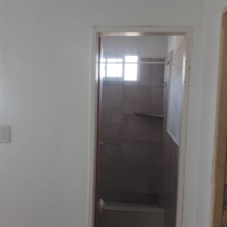 La florida - One-Bedroom Apartment - 6
