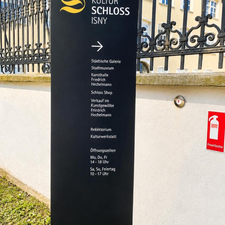 SchlossNest Isny - Denkmal Kultur Park Stadt - Apartamento de 2 dormitorios con vistas a la ciudad - 48