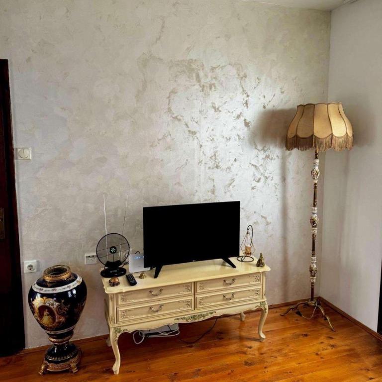 SENKA apartman - Apartman sa 2 Spavaće Sobe - 3