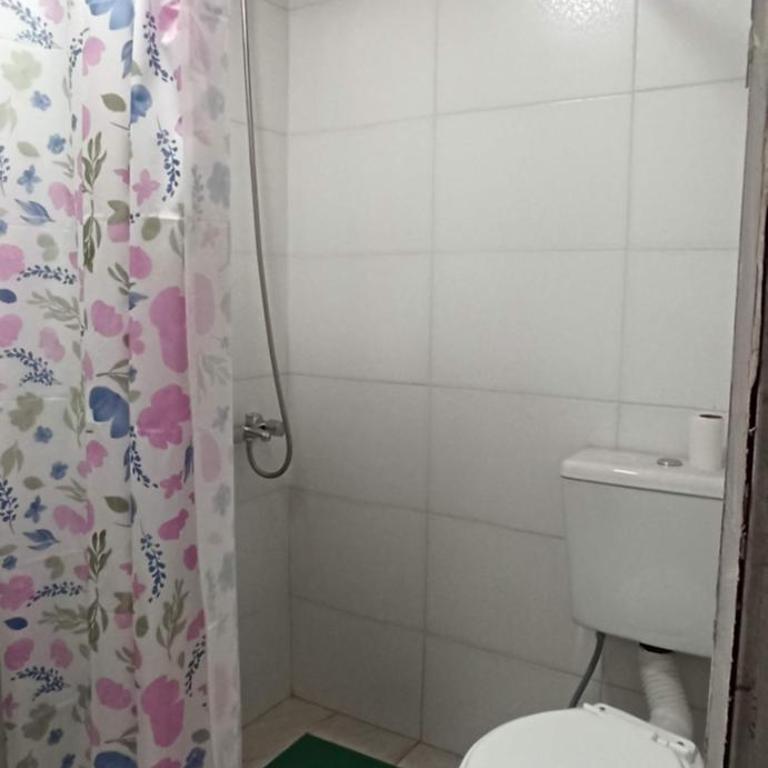 San José - Apartamento de 1 dormitorio - 7