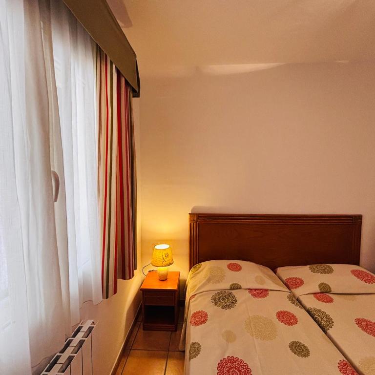 Sunny Bungalow air conditioning in every room - Maison 3 Chambres - 38