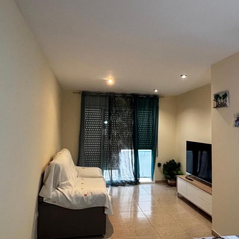 El Rincón de Cristina - Apartamento de 3 dormitorios - 2