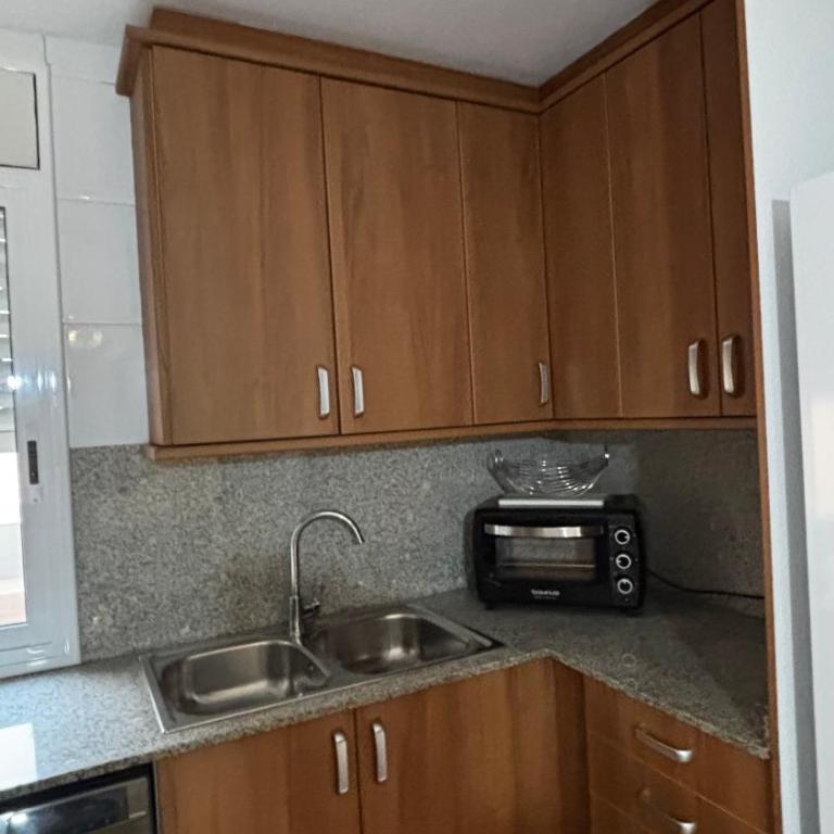 El Rincón de Cristina - Apartamento de 3 dormitorios - 15
