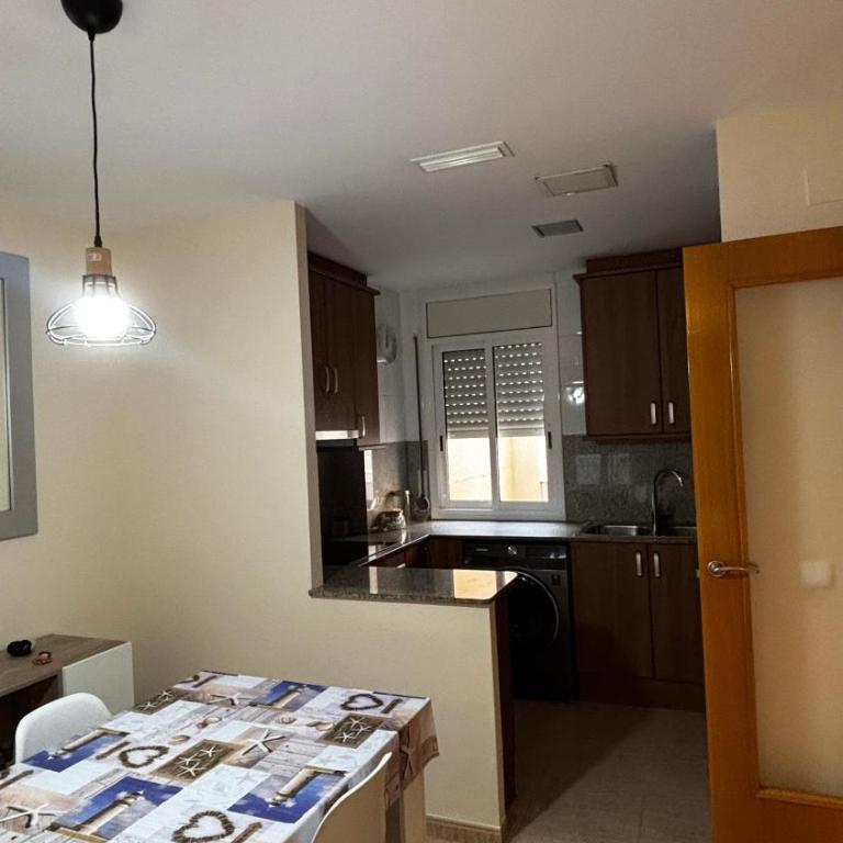 El Rincón de Cristina - Apartamento de 3 dormitorios - 13