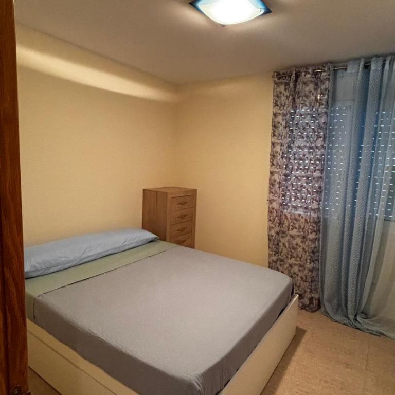 El Rincón de Cristina - Apartamento de 3 dormitorios - 10