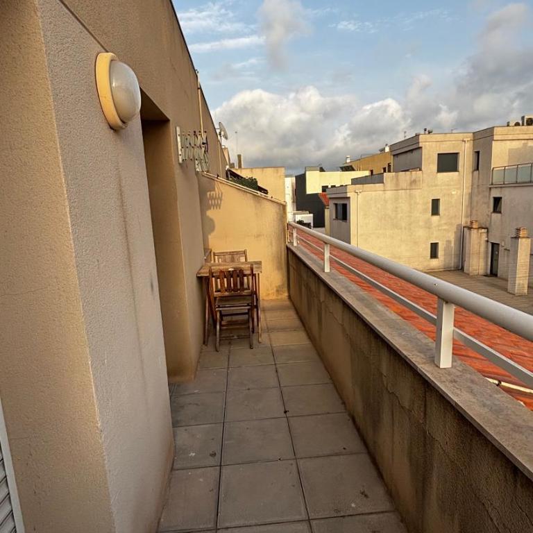 El Rincón de Cristina - Apartamento de 3 dormitorios - 8