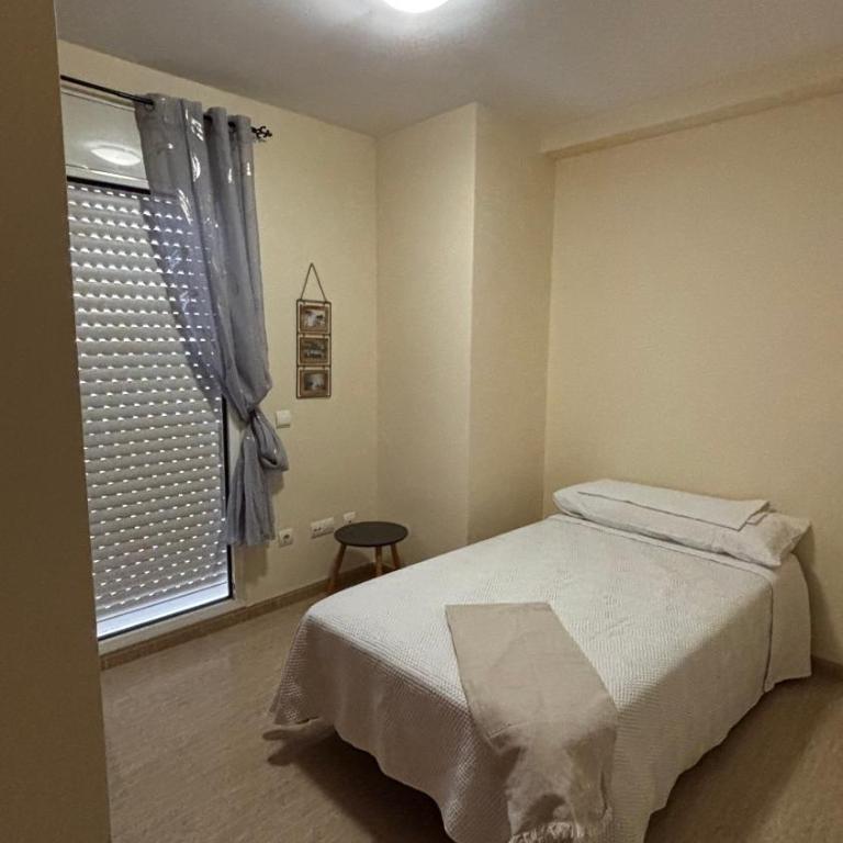 El Rincón de Cristina - Apartamento de 3 dormitorios - 6