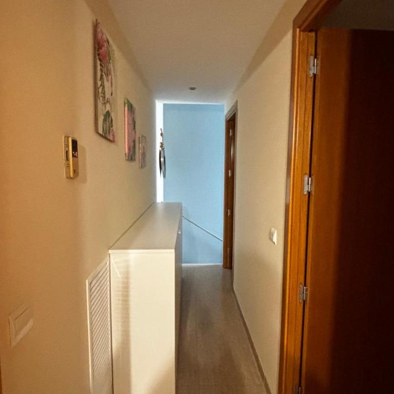 El Rincón de Cristina - Apartamento de 3 dormitorios - 5