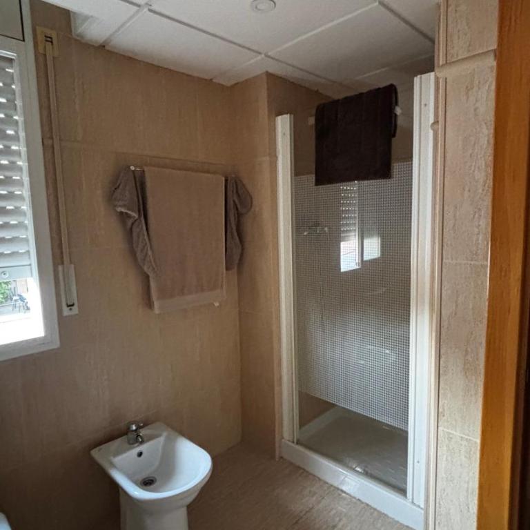 El Rincón de Cristina - Apartamento de 3 dormitorios - 4
