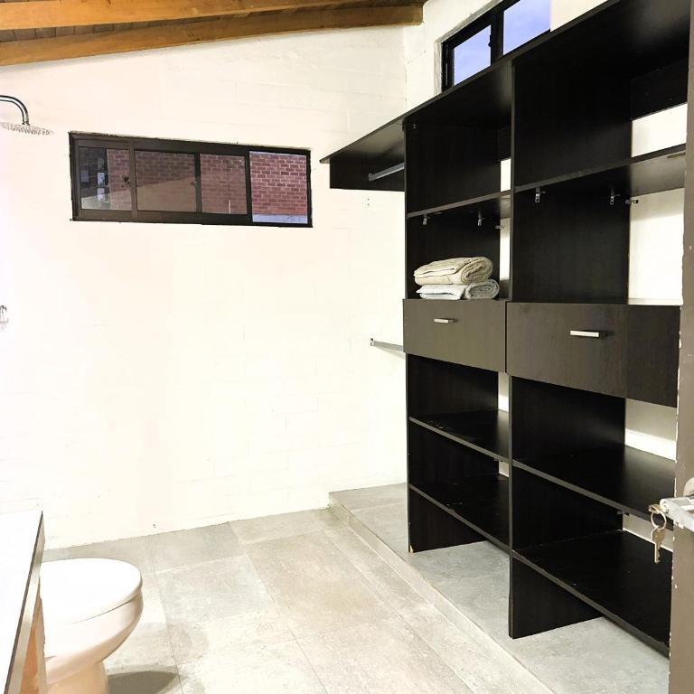 Nido 78 - 302 - One-Bedroom Apartment - 5
