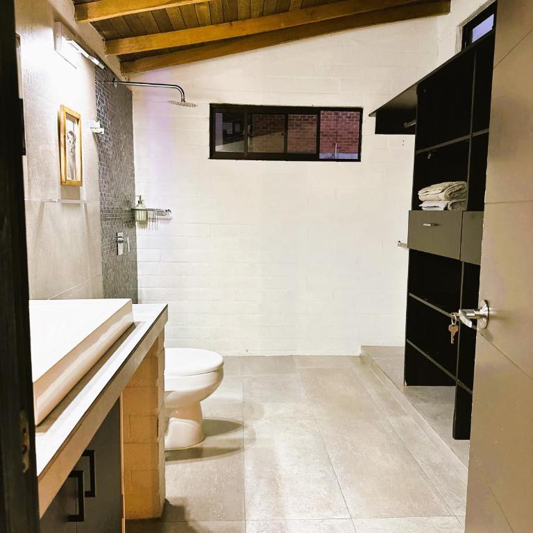 Nido 78 - 302 - One-Bedroom Apartment - 8