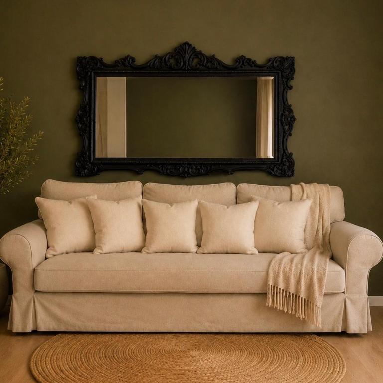 Casa Lipari - Appartamento con 1 Camera da Letto - 9
