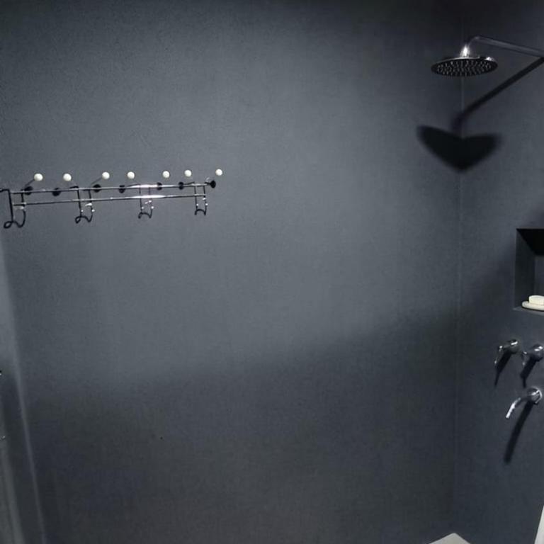 MiCASA - Habitación Doble con baño privado - 7