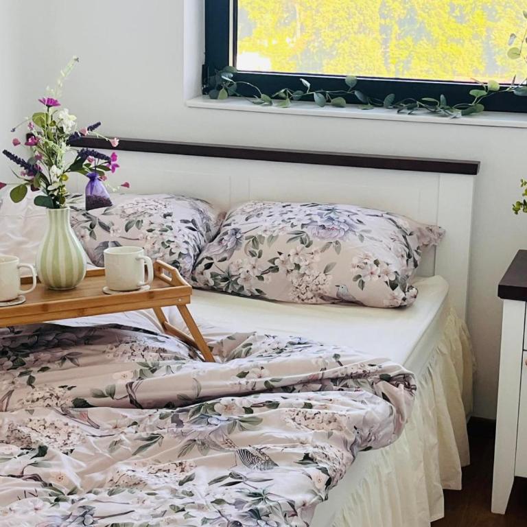 Apartman Andrea Kralj Residence Resort - Apartman sa 1 Spavaćom Sobom - 25